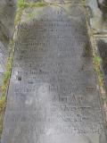 image of grave number 148669